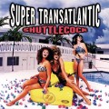 Purchase Super Transatlantic MP3