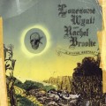 Purchase Lonesome Wyatt & Rachel Brooke MP3