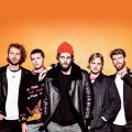 Purchase The Rubens MP3