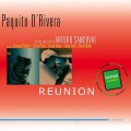 Purchase Paquito D' Rivera MP3