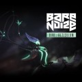 Purchase Bare Noize MP3