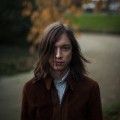 Purchase Jacco Gardner MP3
