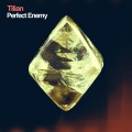 Purchase Tilian MP3