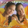 Purchase Reality MP3