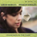 Purchase Sarah Borges MP3