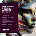 Purchase Mendo MP3