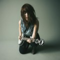 Purchase Lisa Leblanc MP3