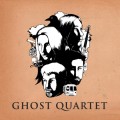 Purchase Ghost Quartet MP3