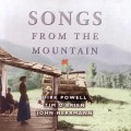 Purchase Dirk Powell MP3