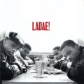 Purchase Ladae MP3