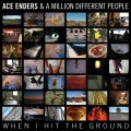 Purchase Ace Enders MP3