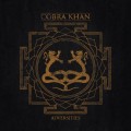 Purchase Cobra Khan MP3
