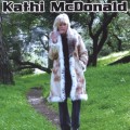 Purchase Kathi McDonald MP3