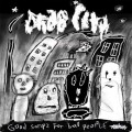 Purchase Drab City MP3