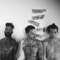 Purchase Fever 333 MP3