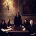 Purchase Opeth MP3