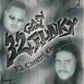 Purchase 3-2 Get Funky MP3