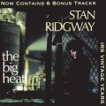 Purchase Stan Ridgway MP3