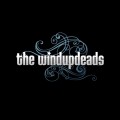 Purchase The Windupdeads MP3