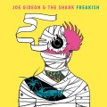 Purchase Joe Gideon & The Shark MP3