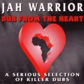 Purchase Jah Warrior MP3