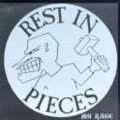 Purchase Rest In Pieces MP3