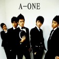 Purchase Aone MP3