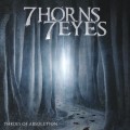 Purchase 7 Horns 7 Eyes MP3