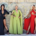 Purchase Stooshe MP3