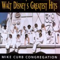 Purchase Mike Curb Congregation MP3