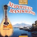 Purchase Neapolitan Mandolins MP3