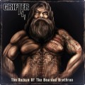 Purchase Grifter MP3