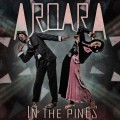 Purchase Aroara MP3