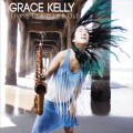 Purchase Grace Kelly MP3