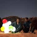 Purchase Thumpers MP3