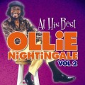 Purchase Ollie Nightingale MP3