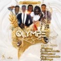 Purchase Olympe MP3