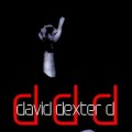 Purchase David Dexter D MP3