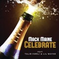 Purchase Mack Maine MP3