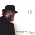 Purchase Walker T. Ryan MP3