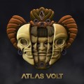 Purchase Atlas Volt MP3