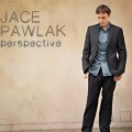 Purchase Jace Pawlak MP3