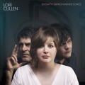 Purchase Lori Cullen MP3