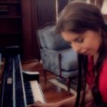 Purchase Laura Sullivan MP3