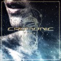 Purchase Cromonic MP3