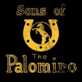 Purchase Sons Of The Palomino MP3