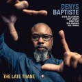 Purchase Denys Baptiste MP3