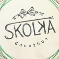 Purchase Skolka MP3