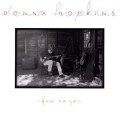 Purchase Donna Hopkins MP3