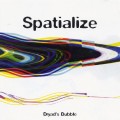 Purchase Spatialize MP3